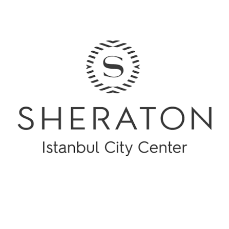 Sheraton Istanbul City Center